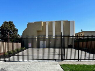 More details for 8024 Rudsdale St, Oakland, CA - Build-to-Rent for Sale