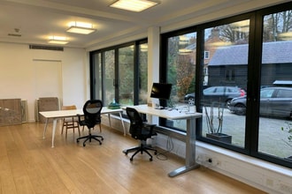 83 Bicester Rd, Long Crendon to rent Interior Photo- Image 1 of 3