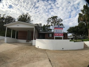 2625 Garden St, Titusville, FL for sale Building Photo- Image 1 of 1