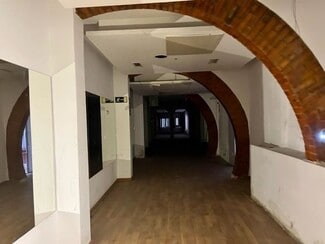 More details for Build-to-Rent for Sale