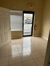 1509-1535 Kelley Ave, Kissimmee, FL for rent Building Photo- Image 2 of 4