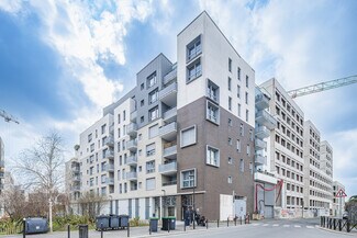 More details for Build-to-Rent for Sale