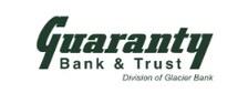 Guaranty Bank & Trust