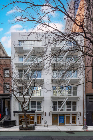 More details for 18-20 E 13th St, New York, NY - Residential for Sale