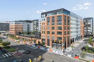 More details for 700 N Delaware Ave, Philadelphia, PA - Retail to Rent