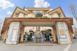 More details for Rue Des Allumettes, Aix-en-Provence - Office for Sale