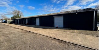 More details for 1-9 Harrison Dr, Braintree - Industrial for Rent