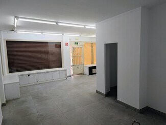 More details for Retail to Rent