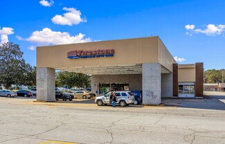 More details for 2847 Candler Rd, Decatur, GA - Retail for Sale