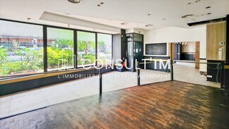More details for Retail to Rent