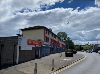 More details for 254 Dunearn Dr, Kirkcaldy - Retail for Rent