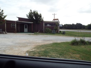 17900 S US Highway 377, Dublin, TX for sale Primary Photo- Image 1 of 1