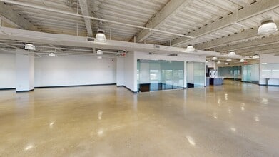 6 Montgomery Village Ave, Gaithersburg, MD to rent Matterport 3D Scan- Image 1 of 6