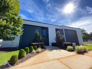 More details for 120 Broadus Ave, Greenville, SC - Office for Sale