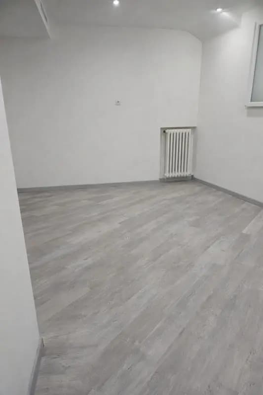 Vente Local d'activités 25 m² - Photo 1