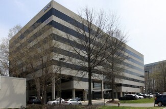 More details for 8500 Leesburg Pike, Vienna, VA - Office for Rent