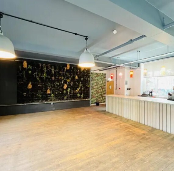 Ardwick Green N, Manchester to rent - Building Photo - Image 3 of 8