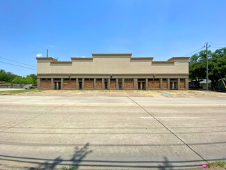 More details for 619 Jackson Ave, Pasadena, TX - Retail for Sale