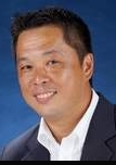 John Yu