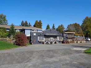 11421 State Highway 37, Lisbon, NY for sale Primary Photo- Image 1 of 1