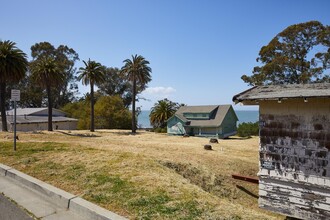 Railroad @ Promenade Street, Hercules, CA for sale Primary Photo- Image 1 of 6