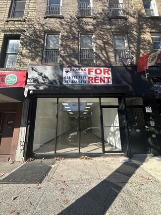 More details for 588 5th Ave, Brooklyn, NY - Retail for Rent