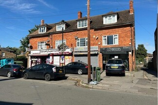 More details for 35 High St, Staines - Retail for Rent