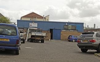 More details for Railway St, Gateshead - Industrial for Rent