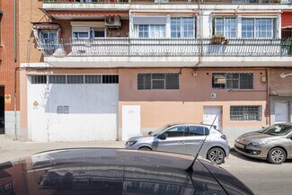 More details for Calle Argos, 23, Madrid - Retail to Rent