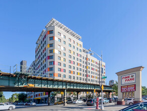 1675 Westchester Ave, Bronx, NY for rent Building Photo- Image 1 of 6