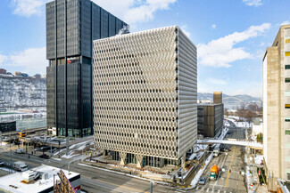 More details for 60 Boulevard of the Allies, Pittsburgh, PA - Office for Rent