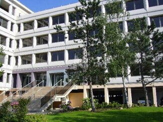 More details for Office to Rent