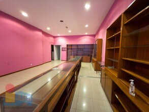 Retail in Vigo, Pontevedra to rent Interior Photo- Image 2 of 10