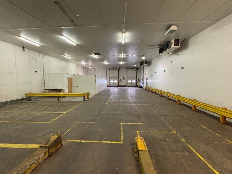 Walford Cross, Taunton to rent - Building Photo - Image 2 of 12