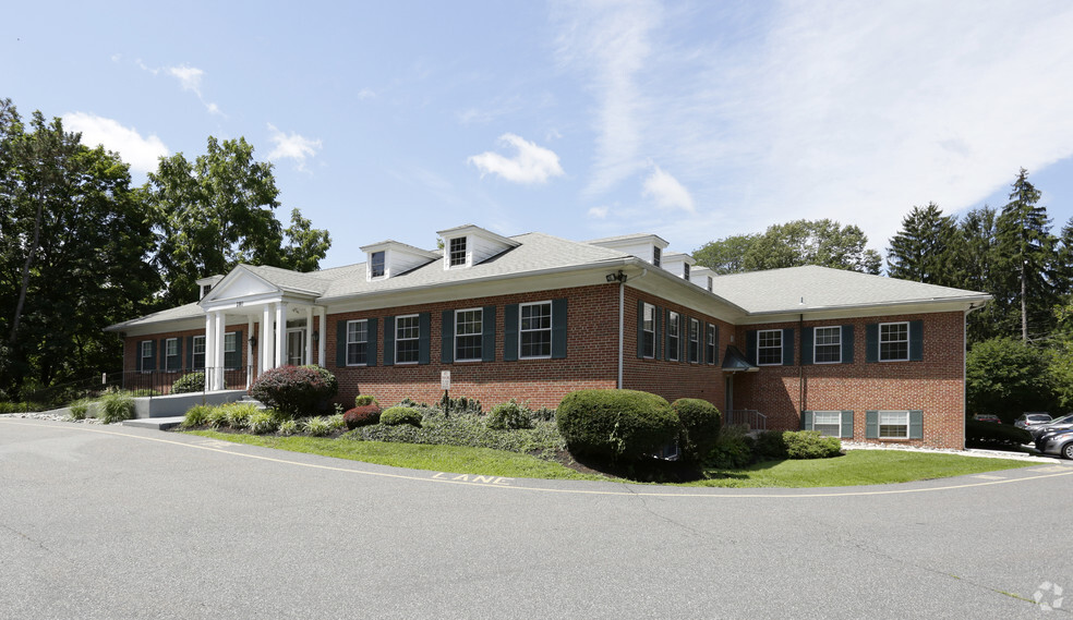 280 N Providence Rd, Media, PA for rent - Primary Photo - Image 1 of 12