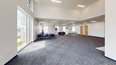 2500 Liberty Dr, Northampton, PA to rent Matterport 3D Scan- Image 1 of 11