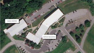 More details for 1000 Park Dr, Lawrence, PA - Office for Rent