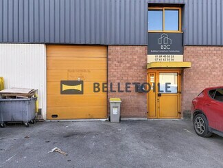 More details for Office to Rent