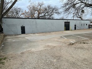 1826 W Commerce St, Dallas, TX for sale Building Photo- Image 1 of 1