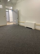 131 Varick St, New York, NY to rent Interior Photo- Image 2 of 4