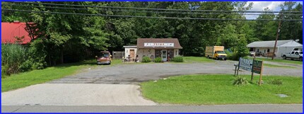 5502 Muddy Creek Rd, Churchton, MD for sale Building Photo- Image 1 of 4