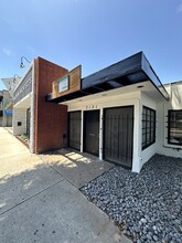 7121 W Manchester Ave, Los Angeles, CA for rent Building Photo- Image 1 of 10