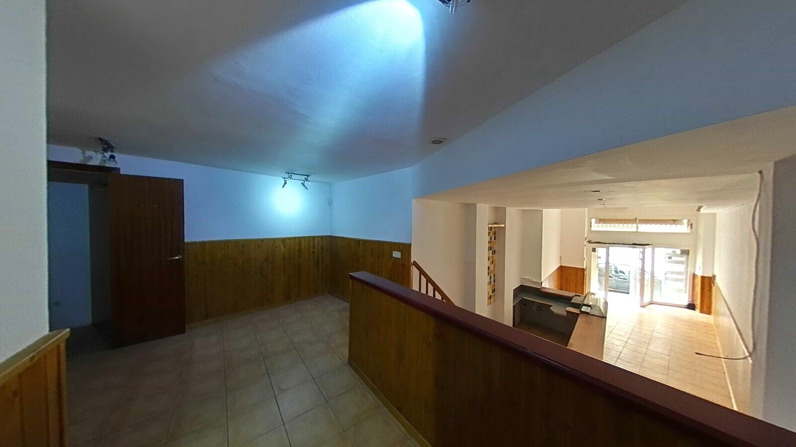 El Vendrell, TAR 43700 -  -  - Floor Plan - Image 1 of 9