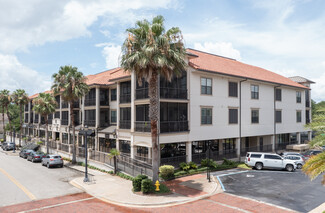 More details for 701 Market St, Saint Augustine, FL - Office for Rent