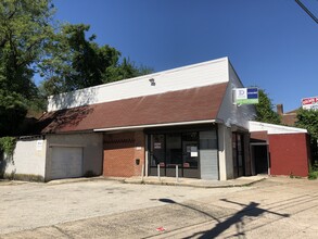 1400-1416 Stenton Ave, Philadelphia, PA for sale Building Photo- Image 1 of 1