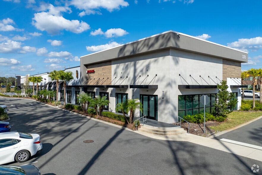 3370 Rouse Rd, Orlando, FL for sale - Primary Photo - Image 1 of 43