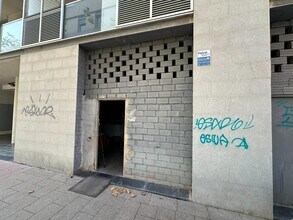 Retail in Vilanova i la Geltrú, Barcelona to rent Interior Photo- Image 2 of 9