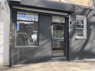 More details for 98-02 Astoria Blvd, East Elmhurst, NY - Retail for Rent