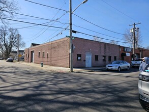 914 3rd Ave, New Hyde Park, NY for sale Building Photo- Image 1 of 3