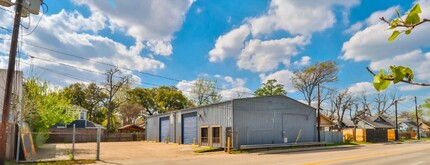 5915 N Main St, Houston, TX for sale Building Photo- Image 1 of 10